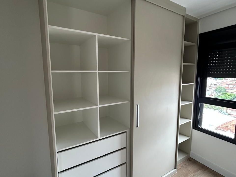 a483d7ad-237b-4977-9de9-4ebdc33eb2f6