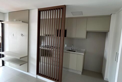 a6b37613-8aac-44a9-8fa9-bb29733e8e5b