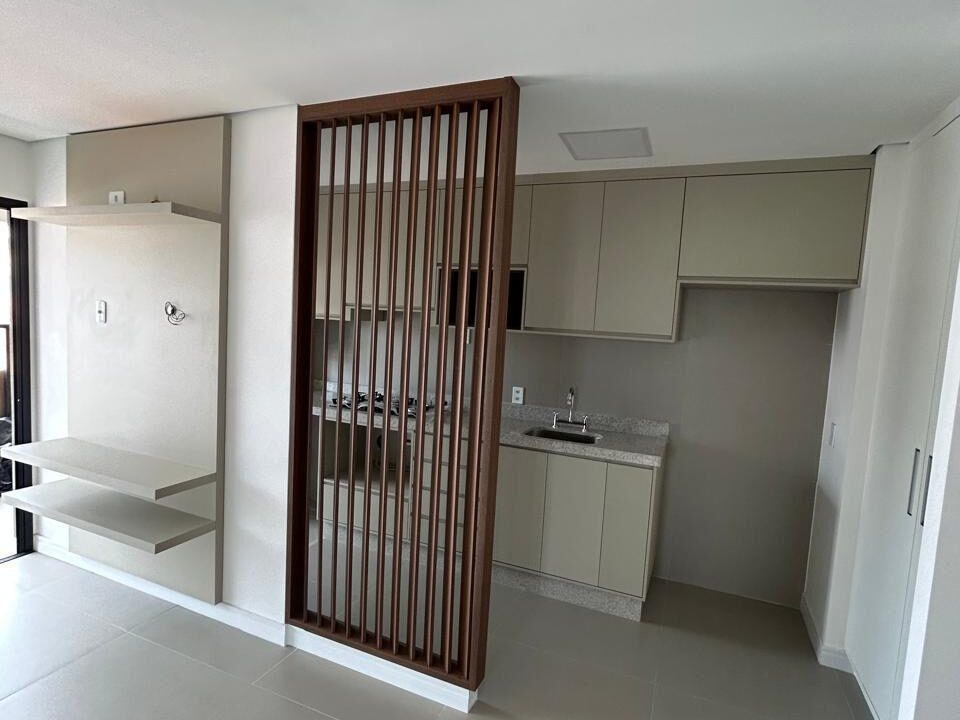 a6b37613-8aac-44a9-8fa9-bb29733e8e5b