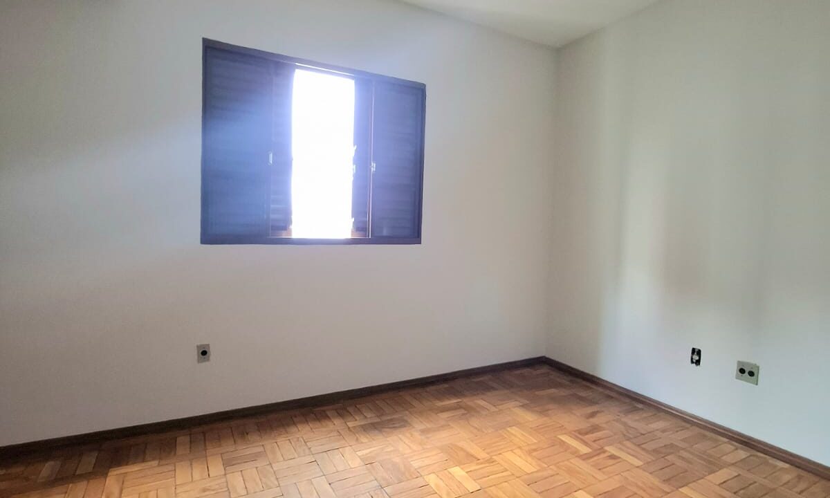 c40766db-4d17-4305-a94c-c1b4b87c4146