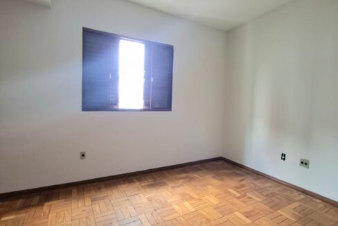 c40766db-4d17-4305-a94c-c1b4b87c4146