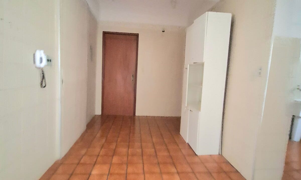 c56aecb6-b86c-4182-99e0-42a20f32b2cc