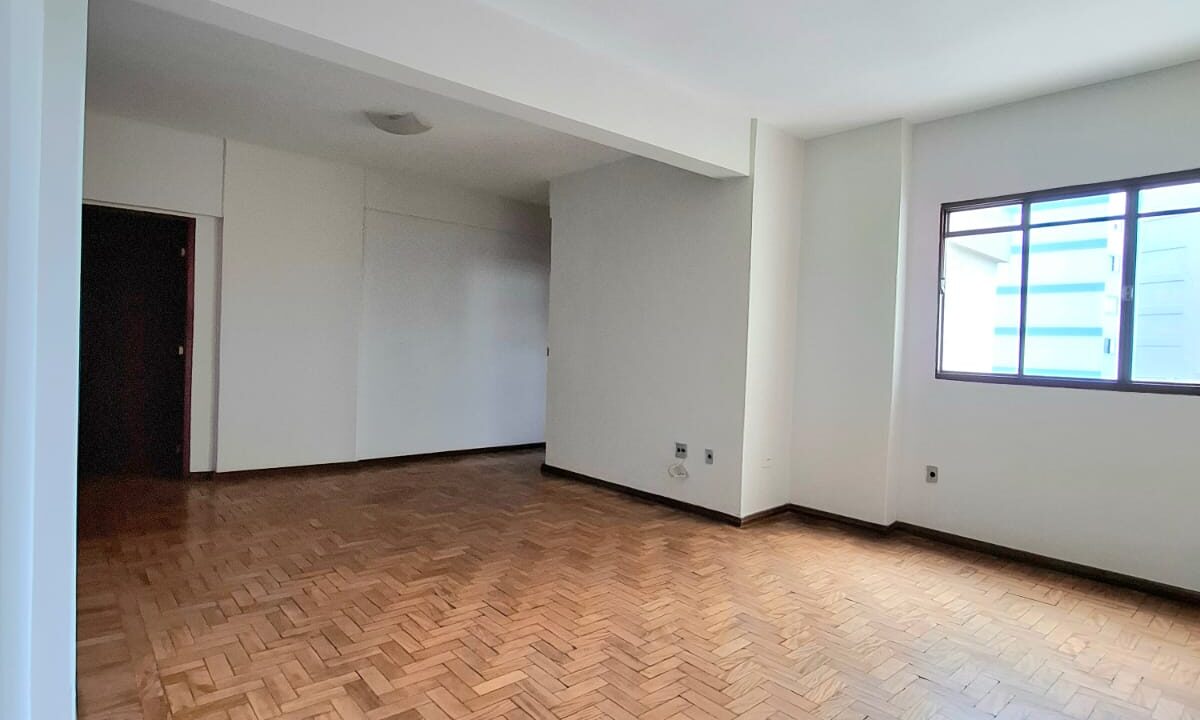 cd04c595-675b-49e8-907a-3ca455d264c1