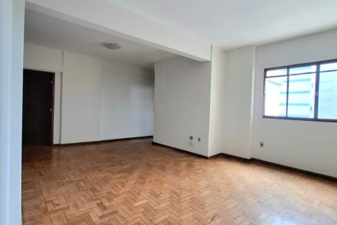 cd04c595-675b-49e8-907a-3ca455d264c1