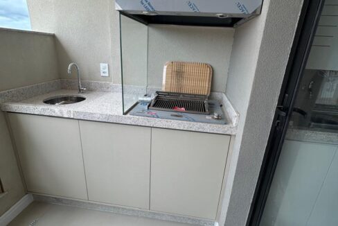 ce60e368-ff95-4041-8b11-cfda353cf9a1