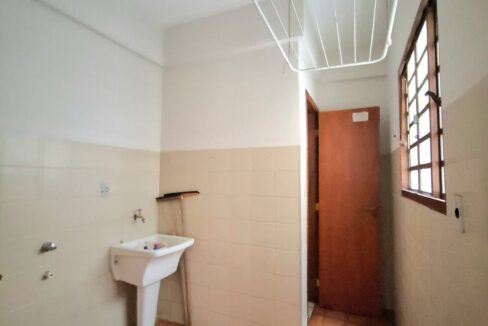 d681cd30-e692-420b-be77-2a2af3428585