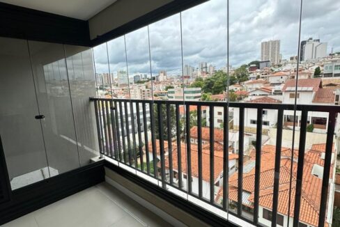 e5818be6-a439-48b3-ad76-dc400f7a445b