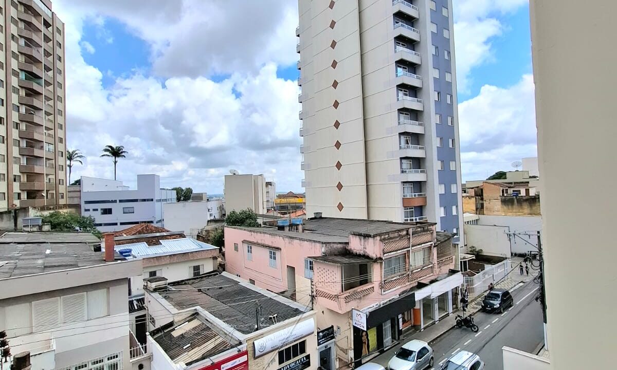 e5e51fd9-9bef-49b1-89a0-b8701d88d9d5