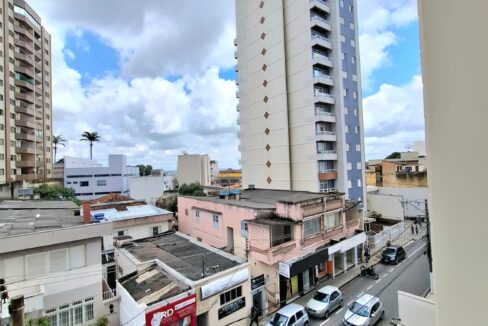 e5e51fd9-9bef-49b1-89a0-b8701d88d9d5