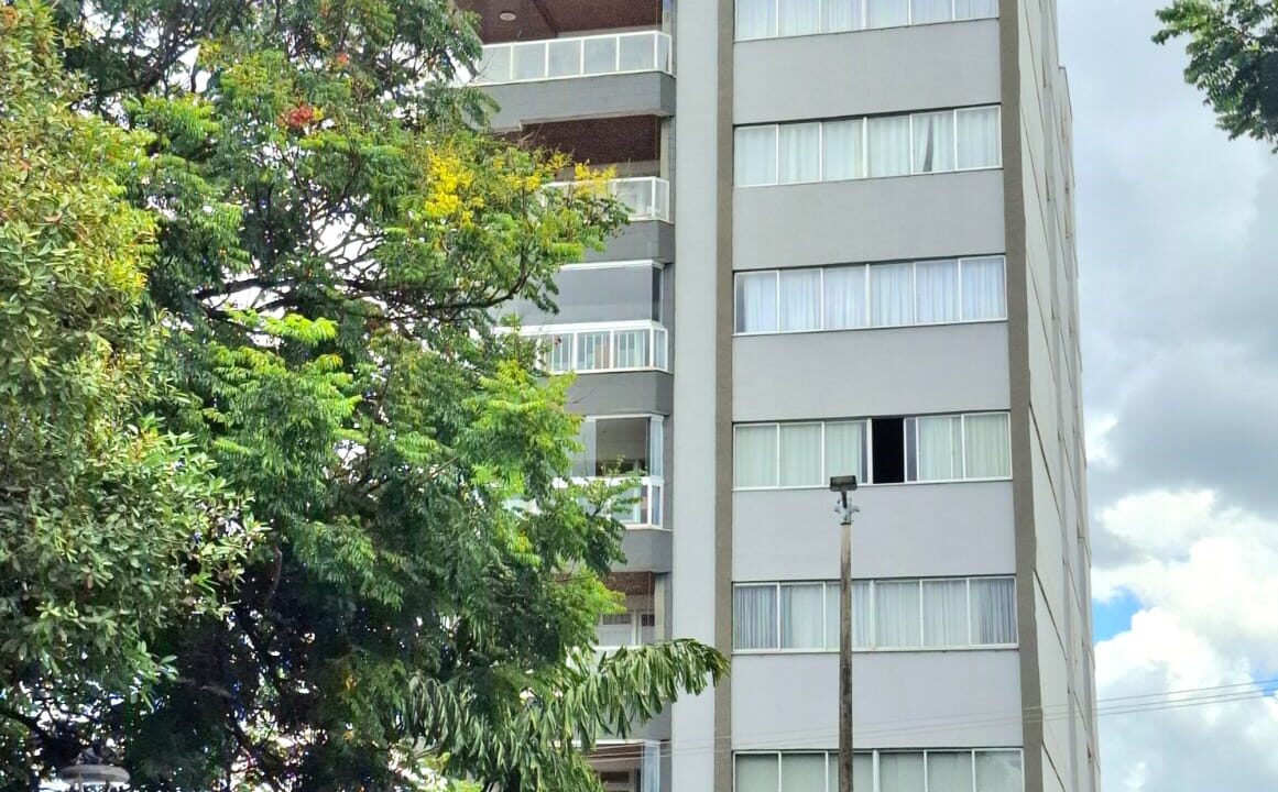 e97452f5-76a1-458e-b7fd-fd4bb0780a2e