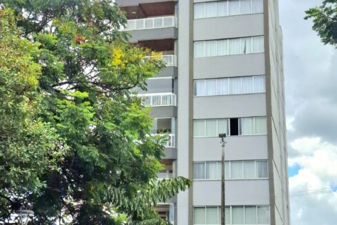 e97452f5-76a1-458e-b7fd-fd4bb0780a2e