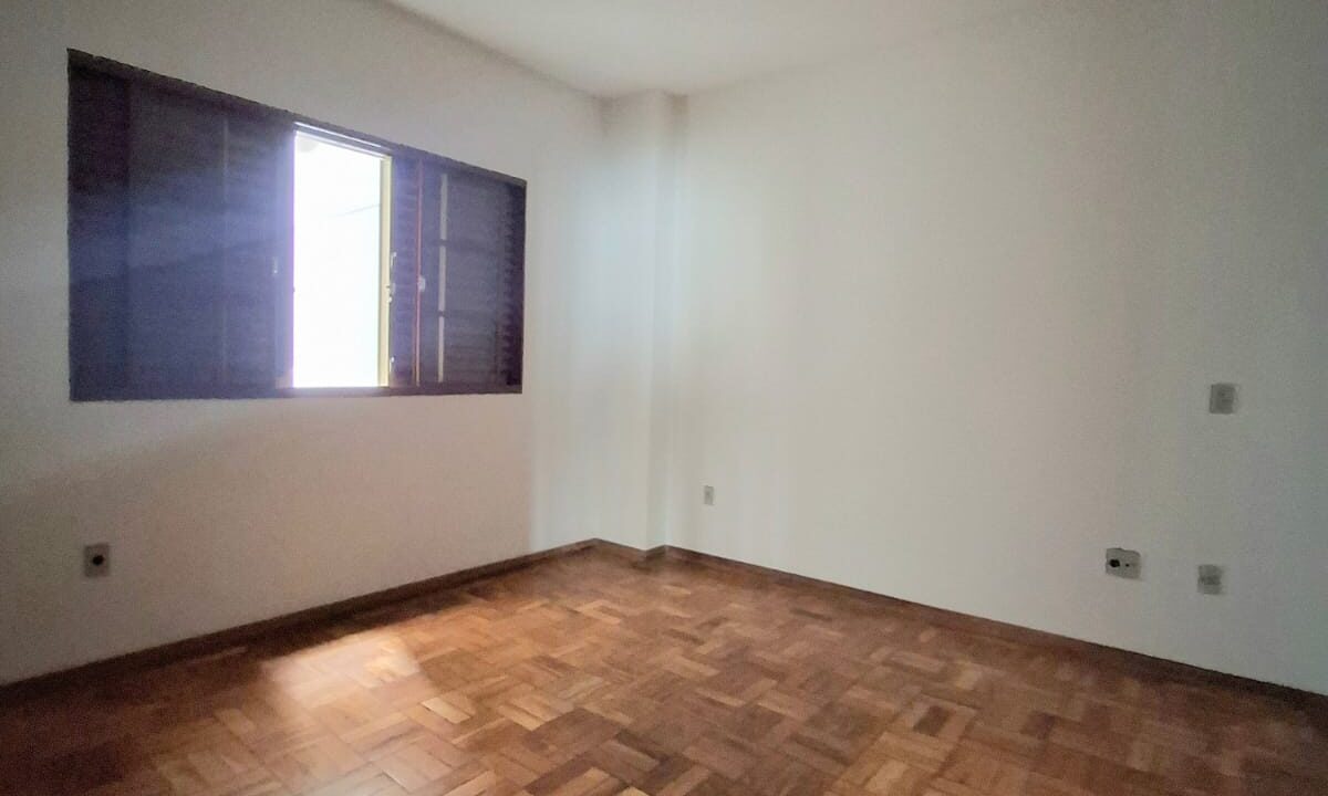 f154f4ce-57b3-4ff3-8350-c90abf24a4dd