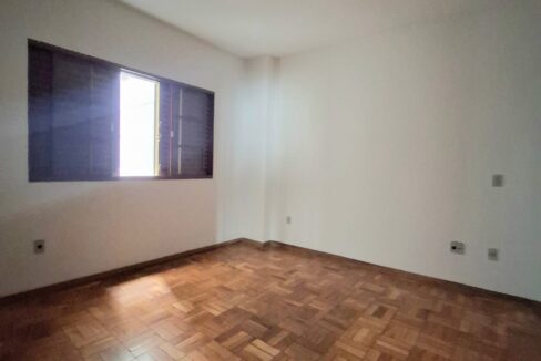 f154f4ce-57b3-4ff3-8350-c90abf24a4dd