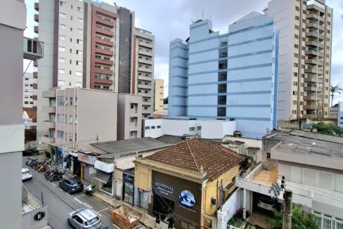 fcbba9a8-f56c-4bce-98c7-c262c705c19b