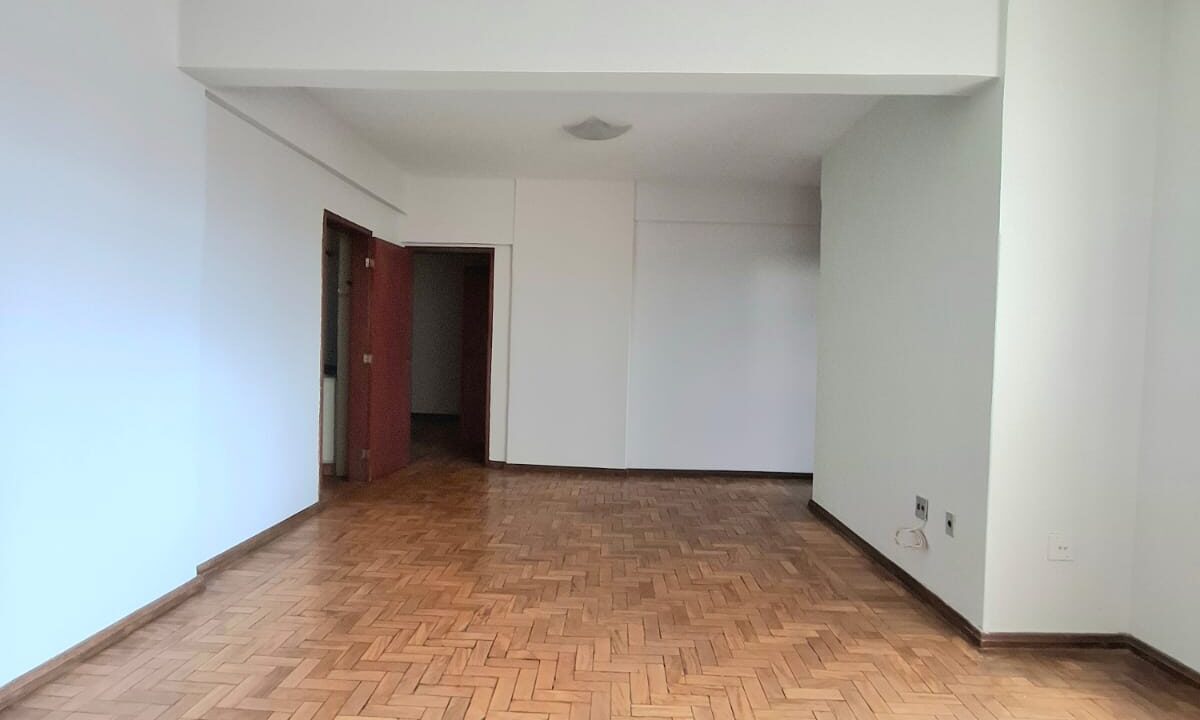 ff12b9c1-cd01-4f7d-b532-9dbfd7875e44