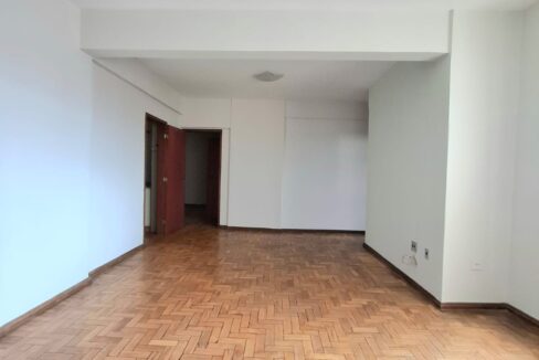 ff12b9c1-cd01-4f7d-b532-9dbfd7875e44