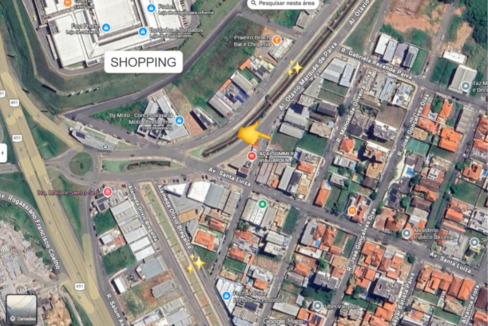 Captura de tela 2026-04-13 094042