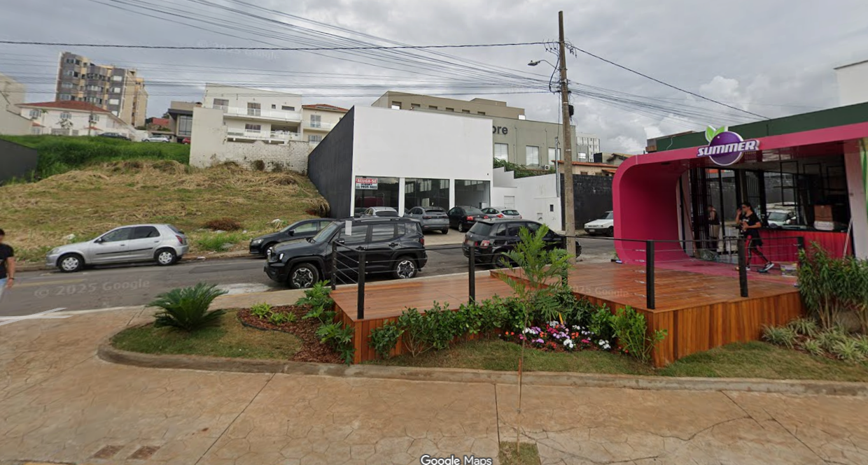 Captura de tela 2026-04-13 094855