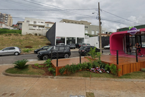 Captura de tela 2026-04-13 094855