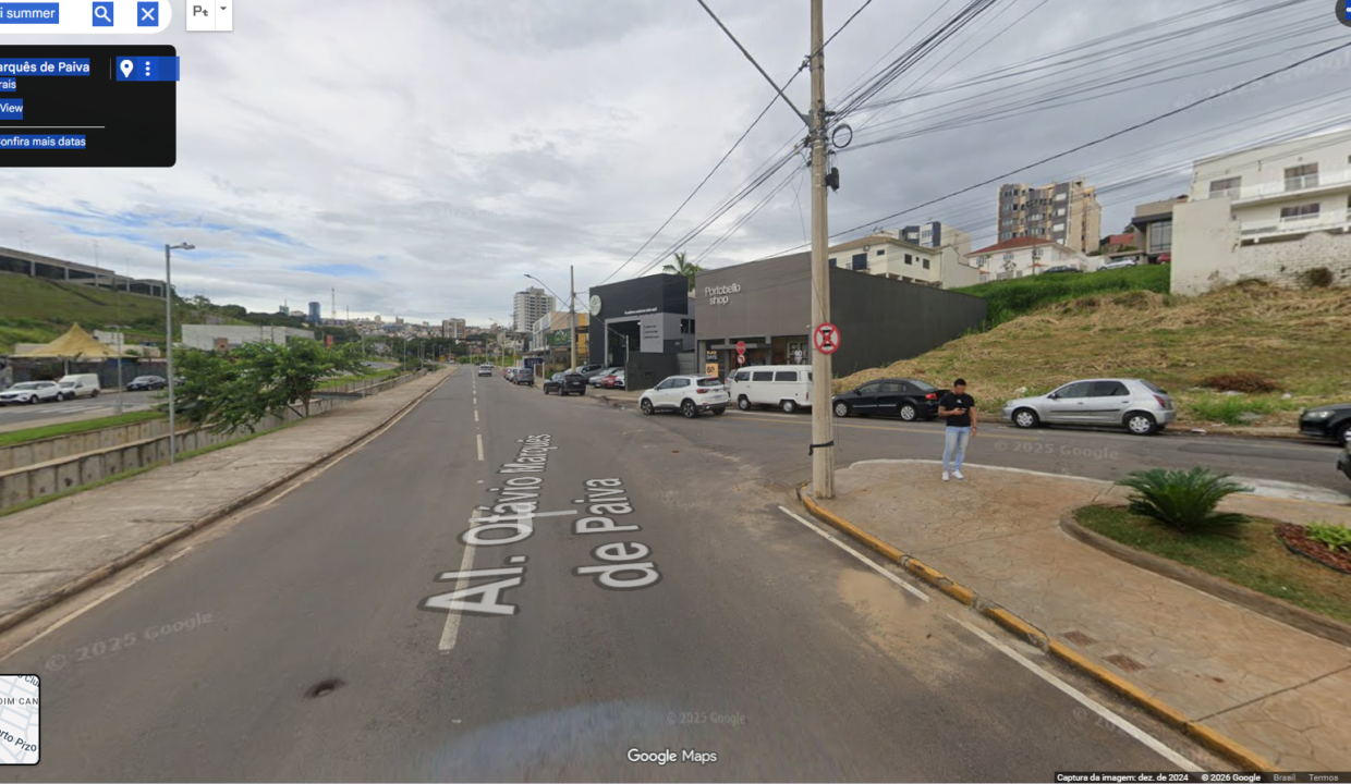 Captura de tela 2026-04-13 095241