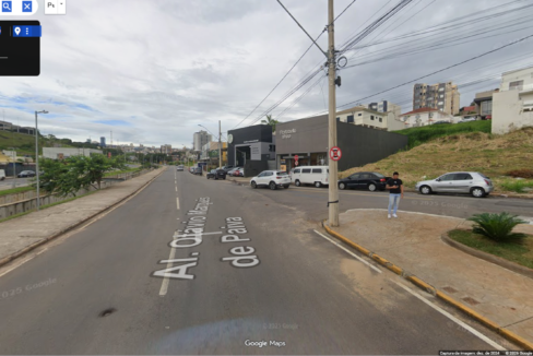 Captura de tela 2026-04-13 095241