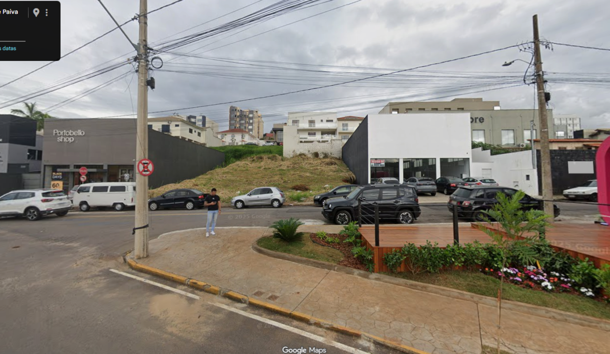 Captura de tela 2026-04-14 102259