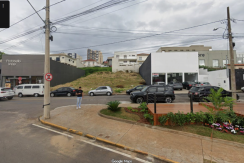 Captura de tela 2026-04-14 102259