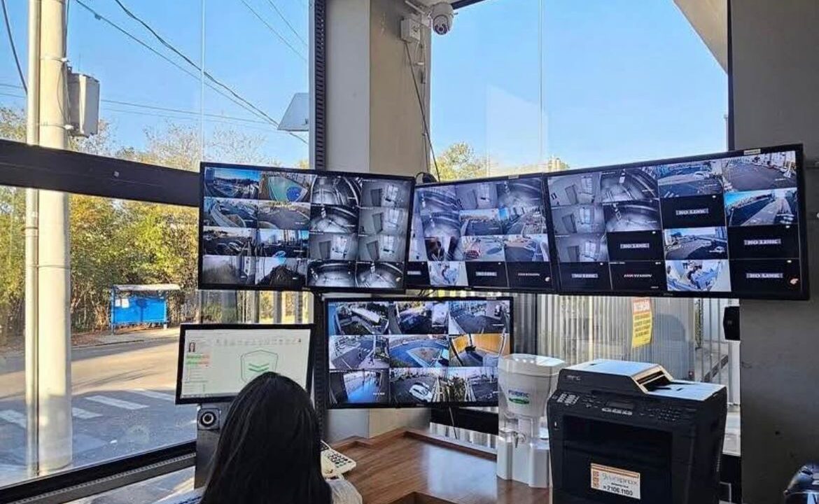 Watize Imagem 18_04_2026 10_24_27 as 18_04_2026 10_24_27 (1)