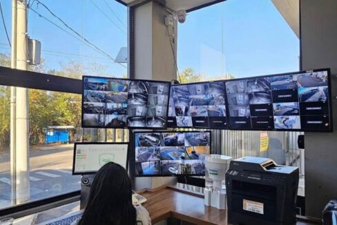 Watize Imagem 18_04_2026 10_24_27 as 18_04_2026 10_24_27 (1)