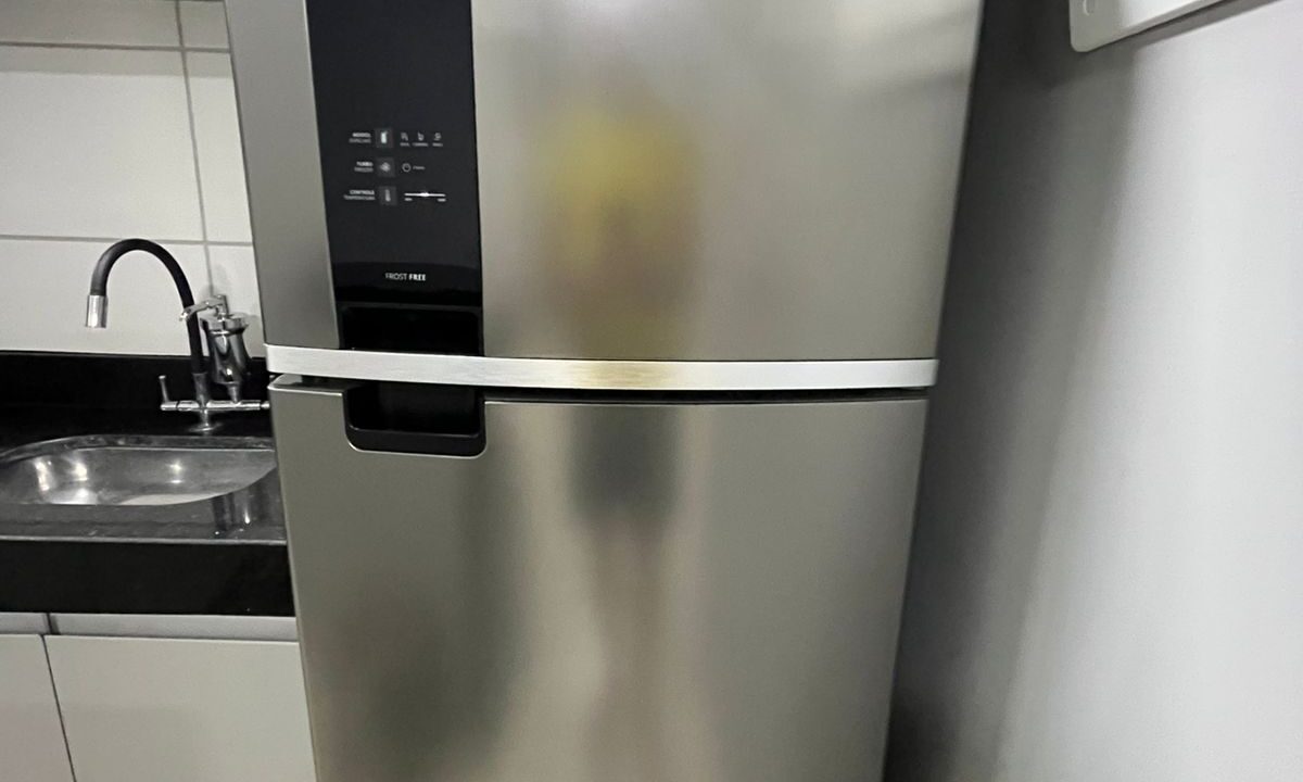 Watize Imagem 18_04_2026 10_24_27 as 18_04_2026 10_24_27 (10)