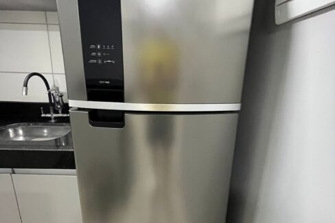 Watize Imagem 18_04_2026 10_24_27 as 18_04_2026 10_24_27 (10)