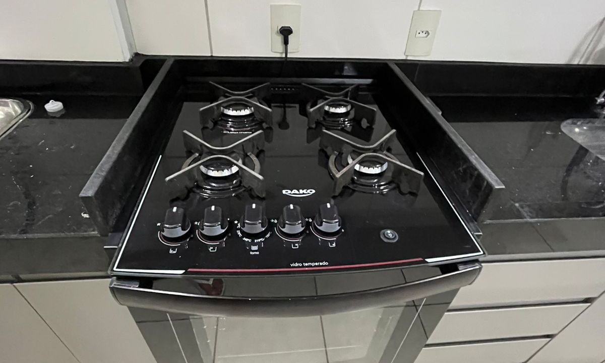 Watize Imagem 18_04_2026 10_24_27 as 18_04_2026 10_24_27 (11)