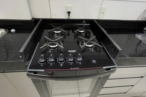 Watize Imagem 18_04_2026 10_24_27 as 18_04_2026 10_24_27 (11)