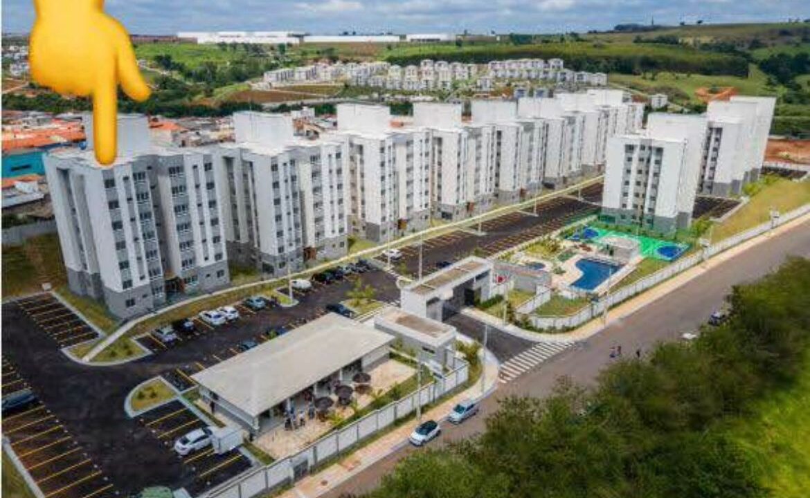 Watize Imagem 18_04_2026 10_24_27 as 18_04_2026 10_24_27