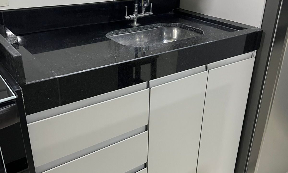 Watize Imagem 18_04_2026 10_24_27 as 18_04_2026 10_24_27 (12)