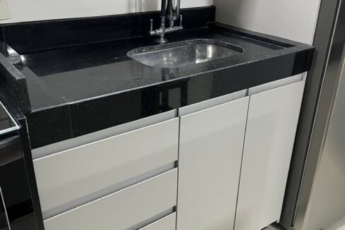 Watize Imagem 18_04_2026 10_24_27 as 18_04_2026 10_24_27 (12)