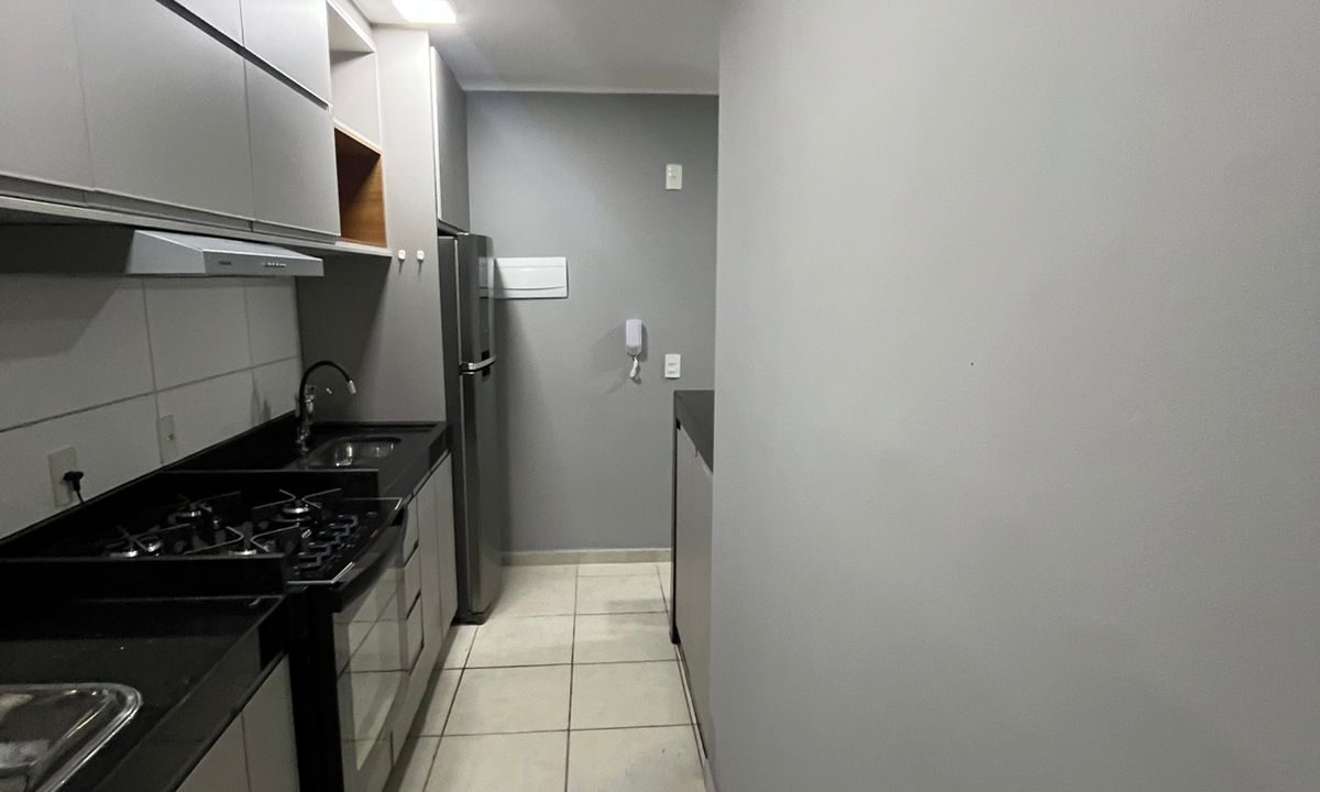 Watize Imagem 18_04_2026 10_24_27 as 18_04_2026 10_24_27 (13)