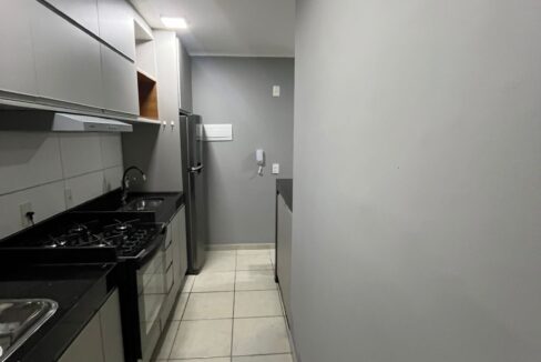 Watize Imagem 18_04_2026 10_24_27 as 18_04_2026 10_24_27 (13)