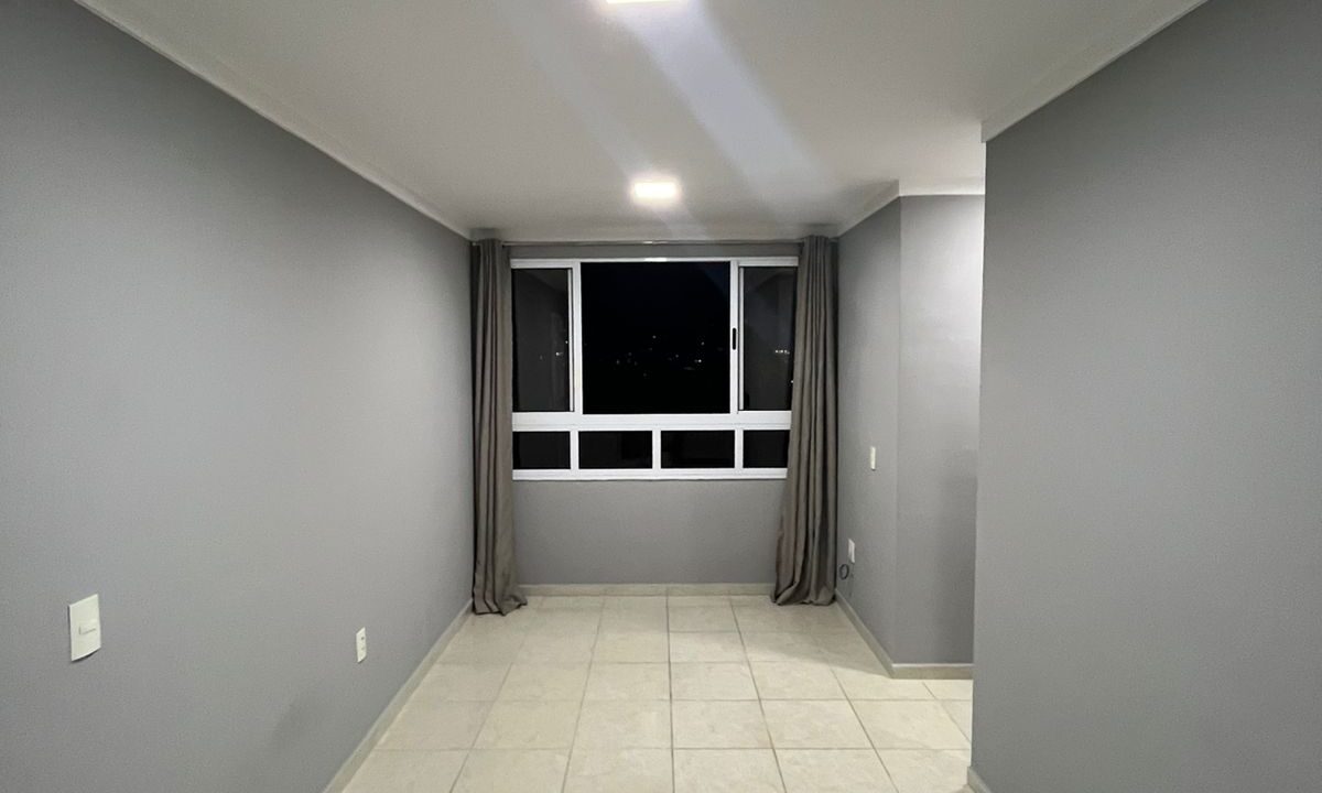 Watize Imagem 18_04_2026 10_24_27 as 18_04_2026 10_24_27 (14)