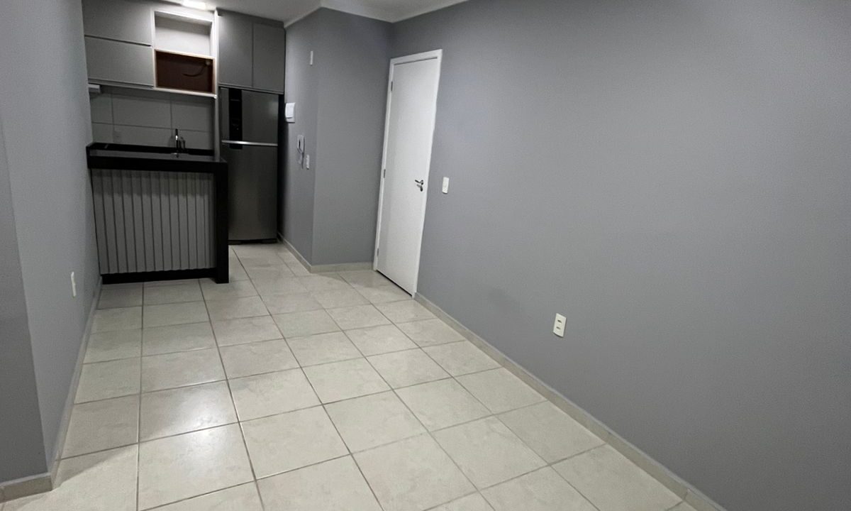 Watize Imagem 18_04_2026 10_24_27 as 18_04_2026 10_24_27 (15)