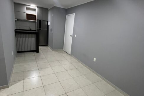 Watize Imagem 18_04_2026 10_24_27 as 18_04_2026 10_24_27 (15)