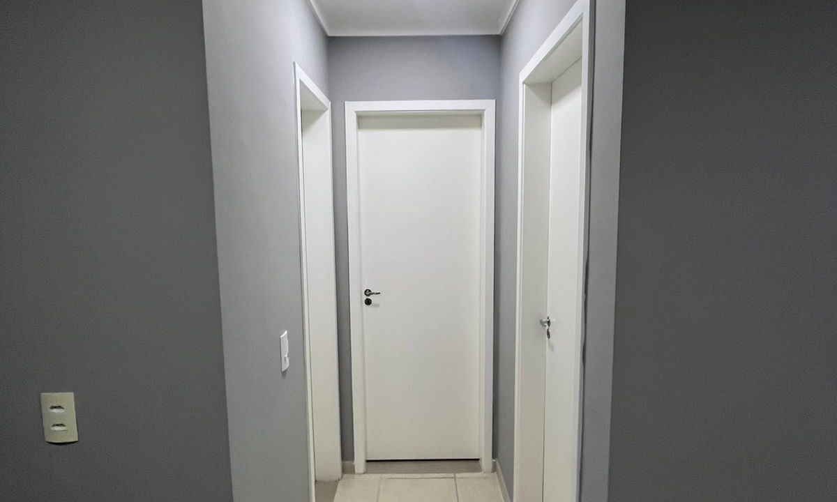 Watize Imagem 18_04_2026 10_24_27 as 18_04_2026 10_24_27 (16)