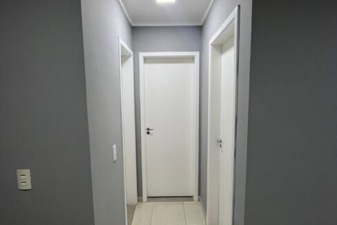 Watize Imagem 18_04_2026 10_24_27 as 18_04_2026 10_24_27 (16)