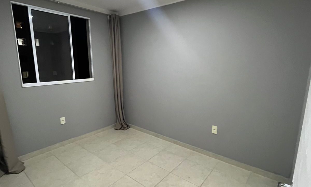 Watize Imagem 18_04_2026 10_24_27 as 18_04_2026 10_24_27 (17)