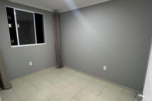 Watize Imagem 18_04_2026 10_24_27 as 18_04_2026 10_24_27 (17)