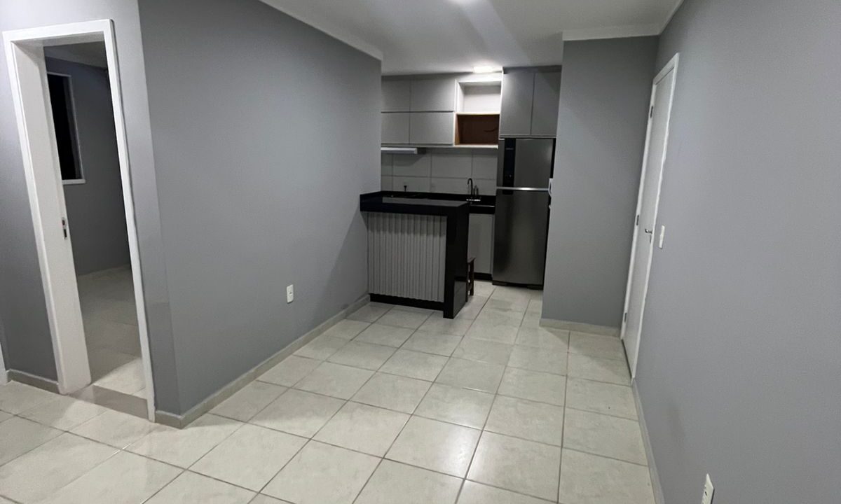 Watize Imagem 18_04_2026 10_24_27 as 18_04_2026 10_24_27 (18)