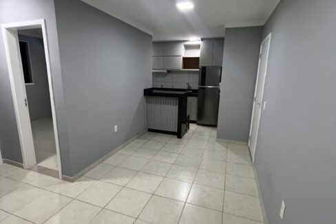 Watize Imagem 18_04_2026 10_24_27 as 18_04_2026 10_24_27 (18)