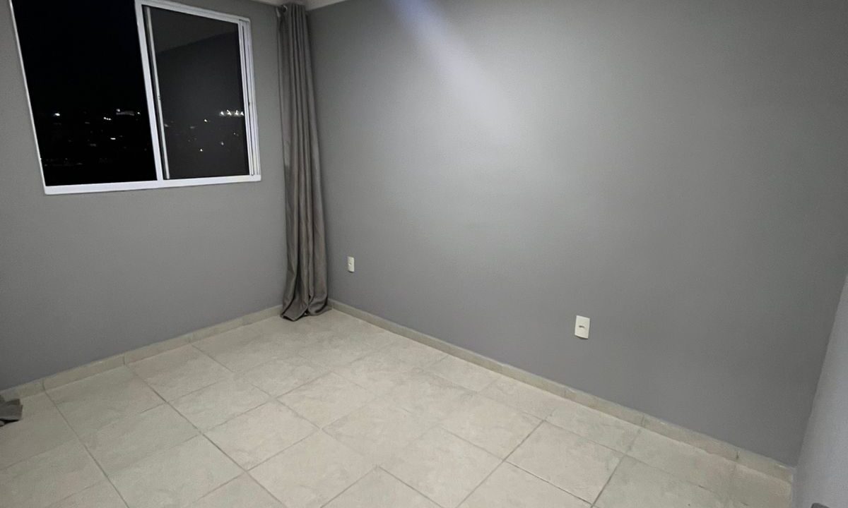 Watize Imagem 18_04_2026 10_24_27 as 18_04_2026 10_24_27 (19)