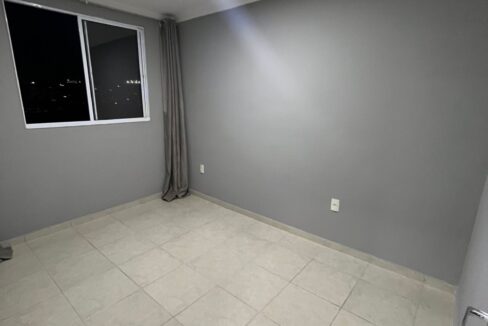 Watize Imagem 18_04_2026 10_24_27 as 18_04_2026 10_24_27 (19)