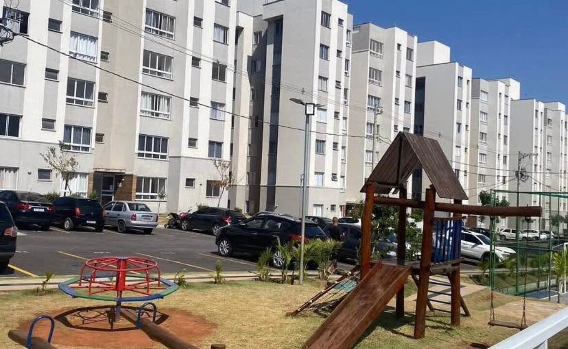 Watize Imagem 18_04_2026 10_24_27 as 18_04_2026 10_24_27 (2)